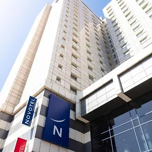 *** Hotel Ibis Centrum Poland