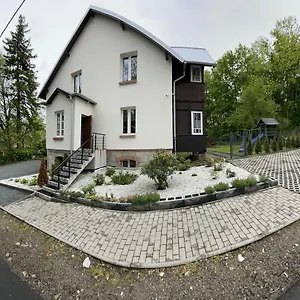 rezervovat zde