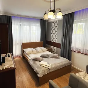 Abwentur Privatunterkunft