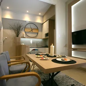 https://salve-apartments.krakowhotelspoland.com