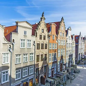 The Best Apartment