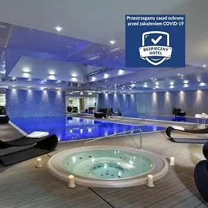  Apartment Bcn Waterlane